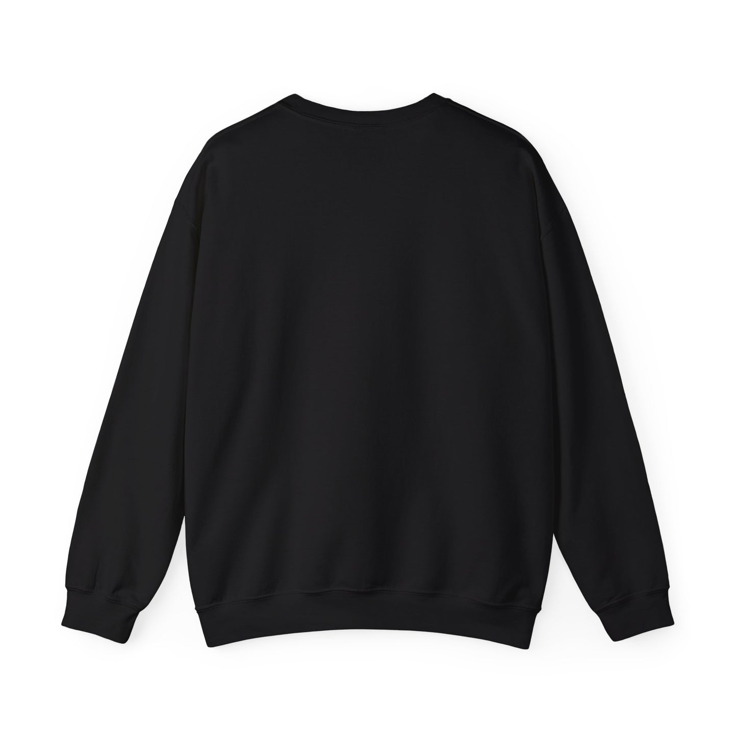 Relics Tattoo Crewneck