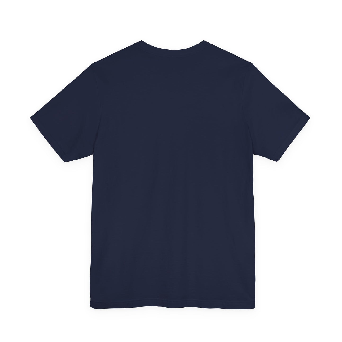 Relics Tattoo Graphic Tee