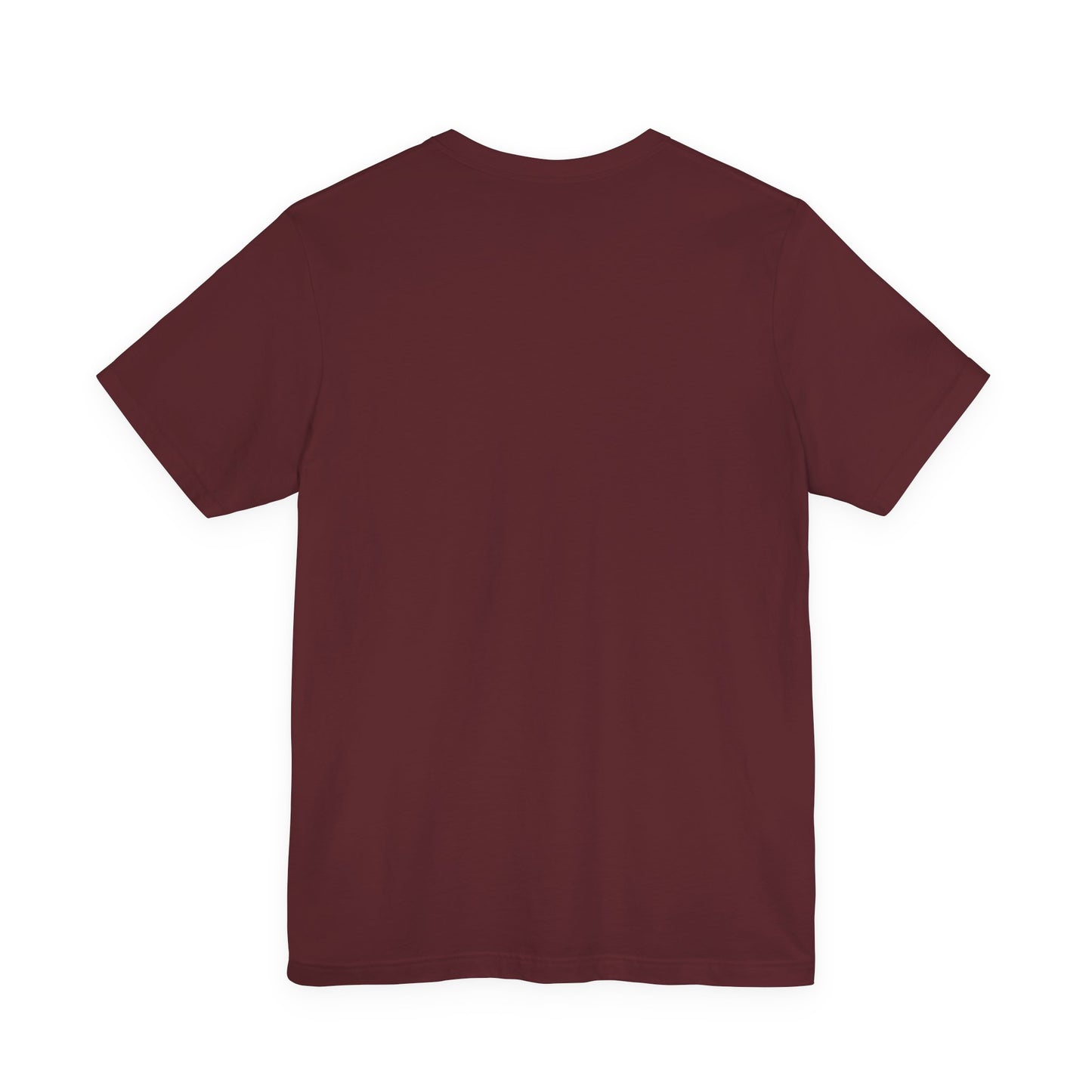 Relics Tattoo Graphic Tee