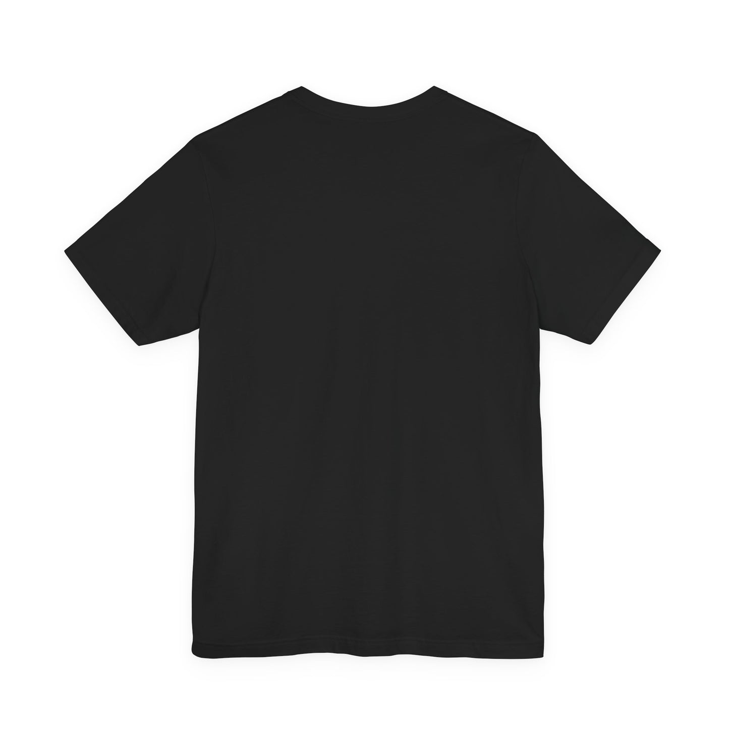 Relics Tattoo Graphic Tee